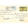 Rare collectable postcards of ENGLAND. Vintage Postcards of ENGLAND