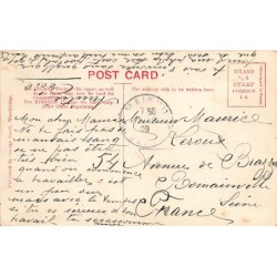 Rare collectable postcards of ENGLAND. Vintage Postcards of ENGLAND
