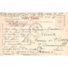 Rare collectable postcards of ENGLAND. Vintage Postcards of ENGLAND