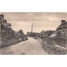 Rare collectable postcards of ENGLAND. Vintage Postcards of ENGLAND
