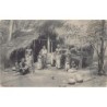 Rare collectable postcards of SRI LANKA. Vintage Postcards of SRI LANKA