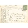 Rare collectable postcards of ENGLAND. Vintage Postcards of ENGLAND