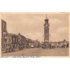 Rare collectable postcards of ENGLAND. Vintage Postcards of ENGLAND