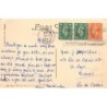 Rare collectable postcards of ENGLAND. Vintage Postcards of ENGLAND