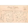 Rare collectable postcards of ENGLAND. Vintage Postcards of ENGLAND