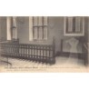Rare collectable postcards of ENGLAND. Vintage Postcards of ENGLAND