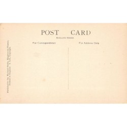 Rare collectable postcards of ENGLAND. Vintage Postcards of ENGLAND