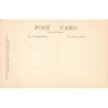 Rare collectable postcards of ENGLAND. Vintage Postcards of ENGLAND