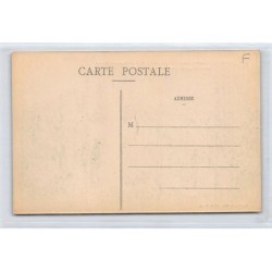 Rare collectable postcards of JUDAICA. Vintage Postcards of JUDAICA