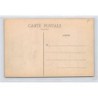 Rare collectable postcards of JUDAICA. Vintage Postcards of JUDAICA