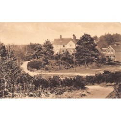 Rare collectable postcards of ENGLAND. Vintage Postcards of ENGLAND