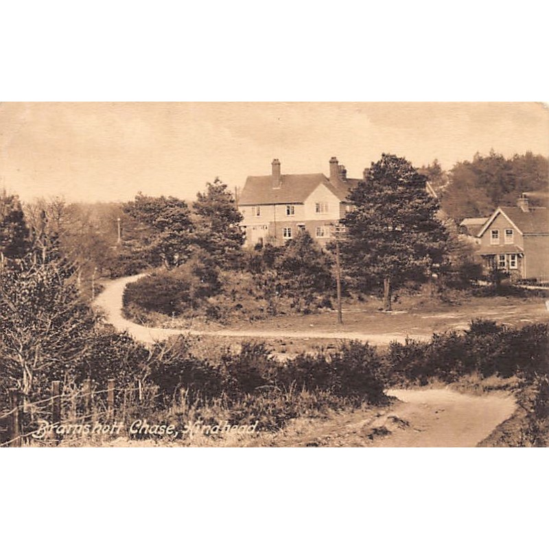 Rare collectable postcards of ENGLAND. Vintage Postcards of ENGLAND