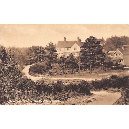 Rare collectable postcards of ENGLAND. Vintage Postcards of ENGLAND