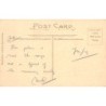 Rare collectable postcards of ENGLAND. Vintage Postcards of ENGLAND
