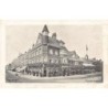 Rare collectable postcards of ENGLAND. Vintage Postcards of ENGLAND