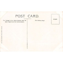 Rare collectable postcards of ENGLAND. Vintage Postcards of ENGLAND