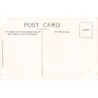 Rare collectable postcards of ENGLAND. Vintage Postcards of ENGLAND