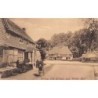 Rare collectable postcards of ENGLAND. Vintage Postcards of ENGLAND