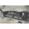 Rare collectable postcards of SRI LANKA. Vintage Postcards of SRI LANKA