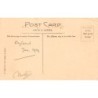 Rare collectable postcards of ENGLAND. Vintage Postcards of ENGLAND