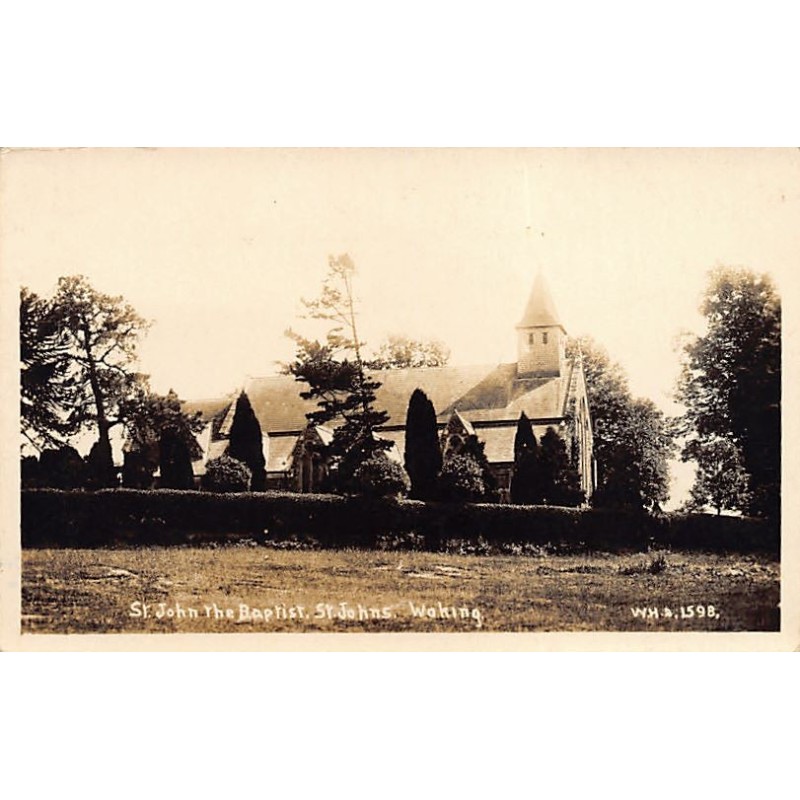 Rare collectable postcards of ENGLAND. Vintage Postcards of ENGLAND