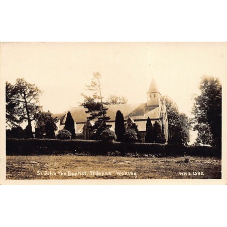 Rare collectable postcards of ENGLAND. Vintage Postcards of ENGLAND