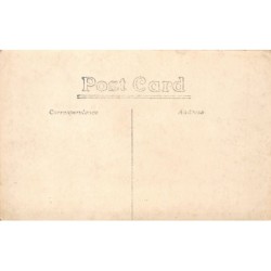 Rare collectable postcards of ENGLAND. Vintage Postcards of ENGLAND