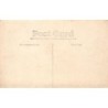 Rare collectable postcards of ENGLAND. Vintage Postcards of ENGLAND