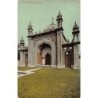 Rare collectable postcards of ENGLAND. Vintage Postcards of ENGLAND