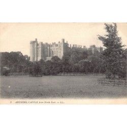 Rare collectable postcards of ENGLAND. Vintage Postcards of ENGLAND