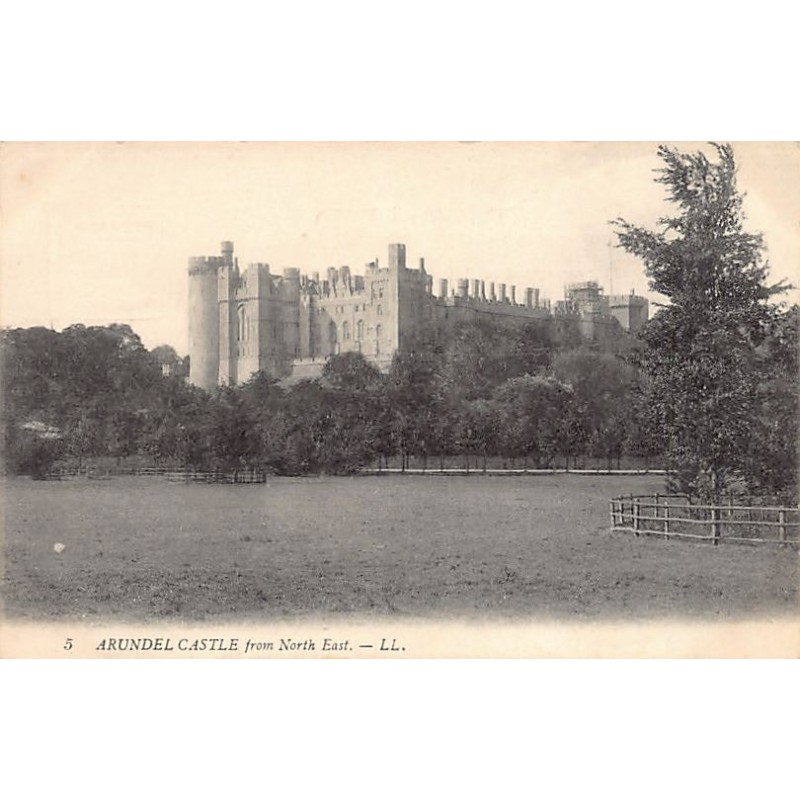 Rare collectable postcards of ENGLAND. Vintage Postcards of ENGLAND