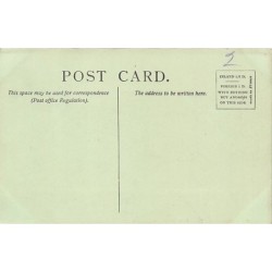 Rare collectable postcards of ENGLAND. Vintage Postcards of ENGLAND
