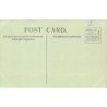 Rare collectable postcards of ENGLAND. Vintage Postcards of ENGLAND