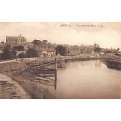 Rare collectable postcards of ENGLAND. Vintage Postcards of ENGLAND