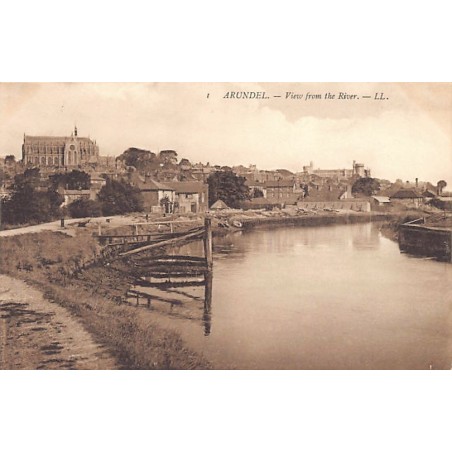 Rare collectable postcards of ENGLAND. Vintage Postcards of ENGLAND