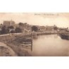 Rare collectable postcards of ENGLAND. Vintage Postcards of ENGLAND