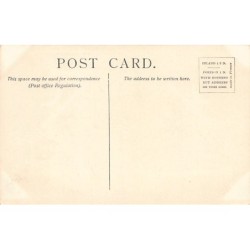 Rare collectable postcards of ENGLAND. Vintage Postcards of ENGLAND