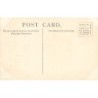 Rare collectable postcards of ENGLAND. Vintage Postcards of ENGLAND