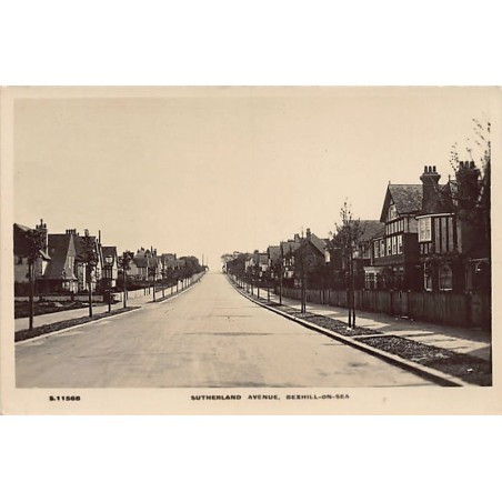 Rare collectable postcards of ENGLAND. Vintage Postcards of ENGLAND