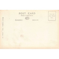 Rare collectable postcards of ENGLAND. Vintage Postcards of ENGLAND