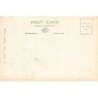Rare collectable postcards of ENGLAND. Vintage Postcards of ENGLAND