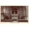 Rare collectable postcards of ENGLAND. Vintage Postcards of ENGLAND