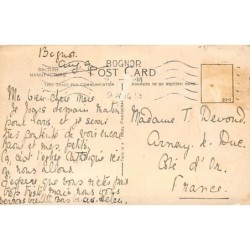 Rare collectable postcards of ENGLAND. Vintage Postcards of ENGLAND