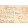Rare collectable postcards of ENGLAND. Vintage Postcards of ENGLAND