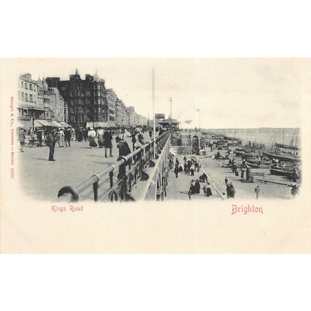 Rare collectable postcards of ENGLAND. Vintage Postcards of ENGLAND