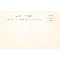 Rare collectable postcards of ENGLAND. Vintage Postcards of ENGLAND