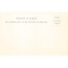 Rare collectable postcards of ENGLAND. Vintage Postcards of ENGLAND