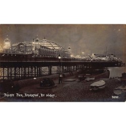 Rare collectable postcards of ENGLAND. Vintage Postcards of ENGLAND