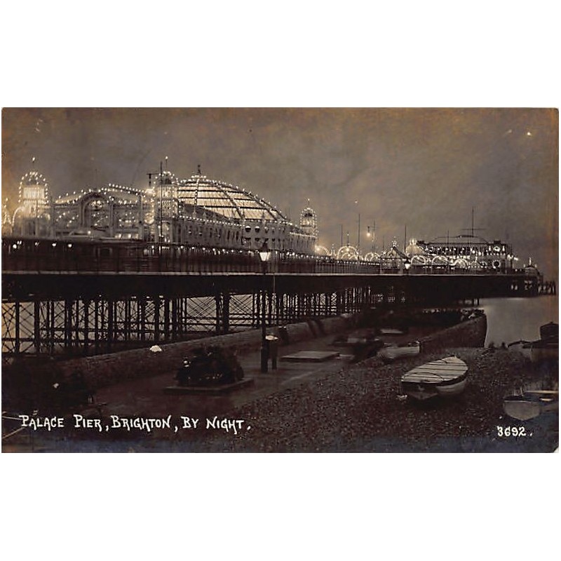 Rare collectable postcards of ENGLAND. Vintage Postcards of ENGLAND