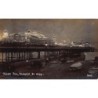Rare collectable postcards of ENGLAND. Vintage Postcards of ENGLAND